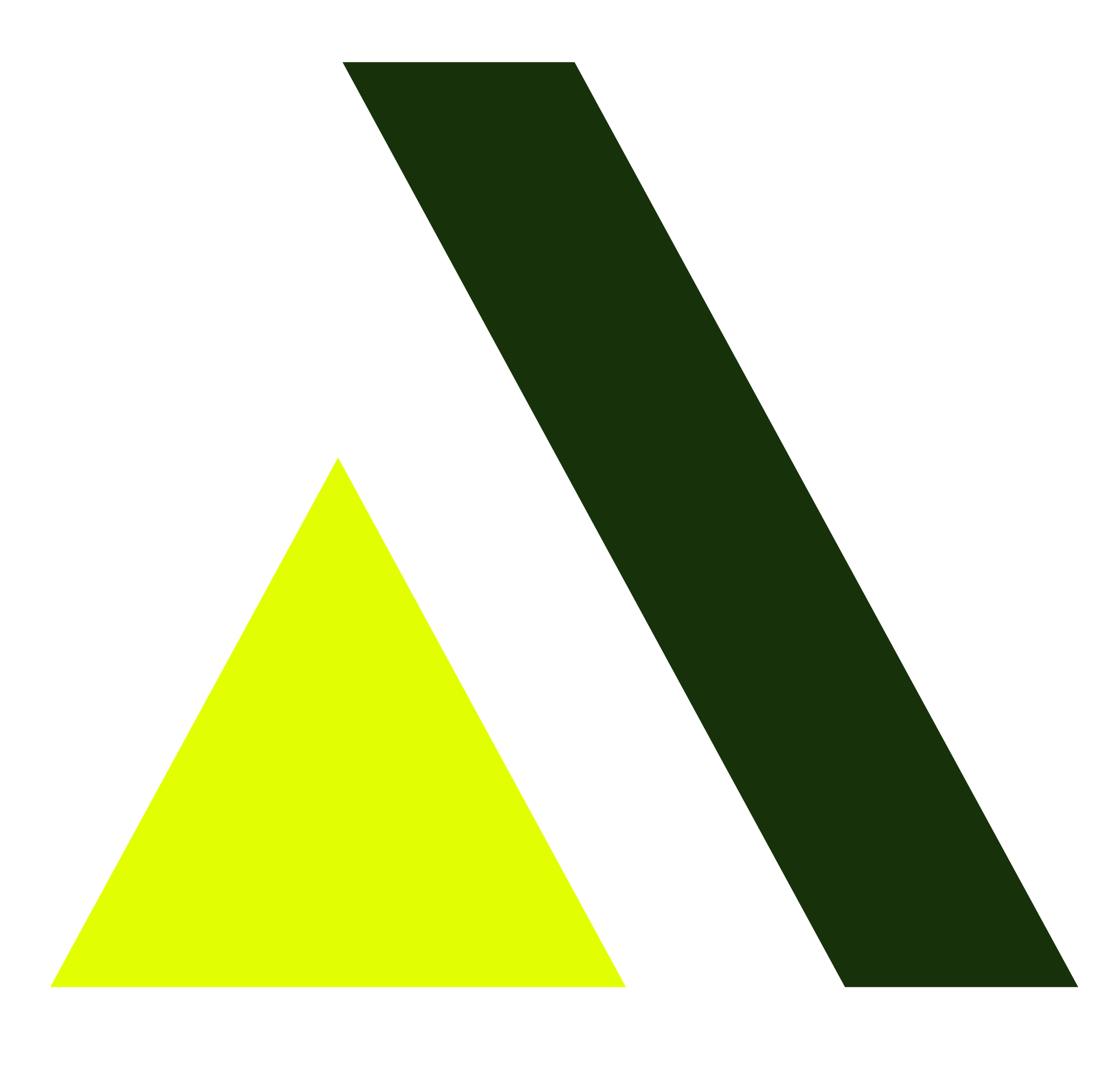 Strukturwerk